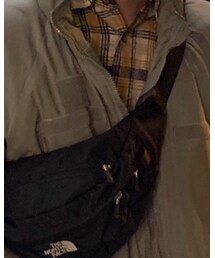 古着 | ダウンジャケット/コート