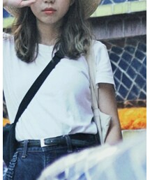 UNIQUE | トップス