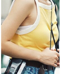 MONKI | トップス