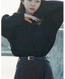 forgot | トップス