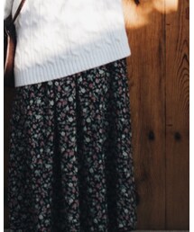 GU | ワンピース