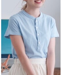 korea | トップス