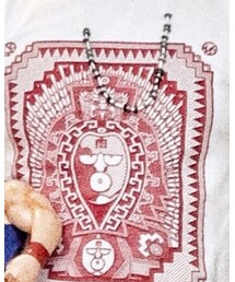 Kinnikuman Muscle Apparel | Tシャツ/カットソー