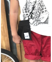 niko and... | ショルダーバッグ