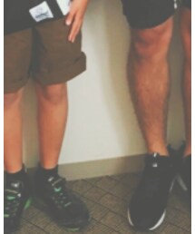 親子コーデ | その他