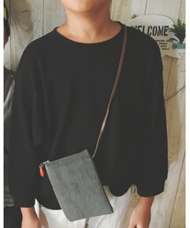 UNIQLO | トップス