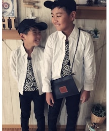 お気に入り♡ | その他