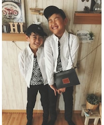 大爆笑！！！ | その他