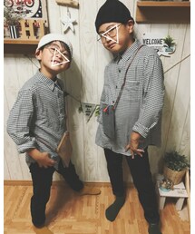 （╹◡╹）△ | その他