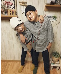 （╹◡╹）◎ | その他