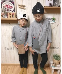 （╹◡╹）☆ | その他