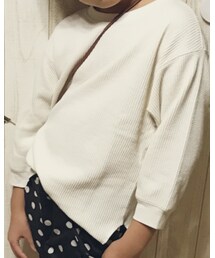 UNIQLO | Tシャツ/カットソー