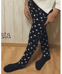 韓国子供服 | パンツ