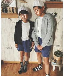 白組さーん♡頑張れ！！ | その他