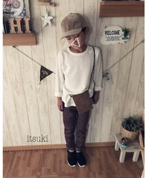 (╹◡╹)♡ | その他