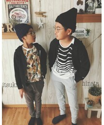 こびとみたい😂 | その他