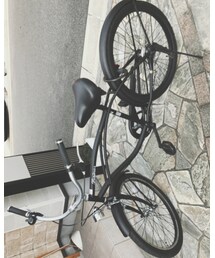 好きすぎる愛車♡ | その他