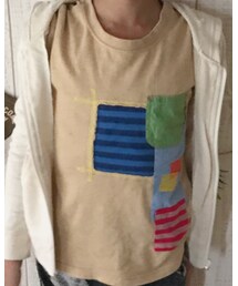 色オニに最適♡ | その他