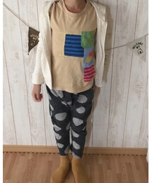 さぁ〜て何色あるかな🤣 | その他