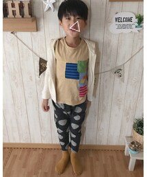 めっちゃ嬉しそ♡ | その他