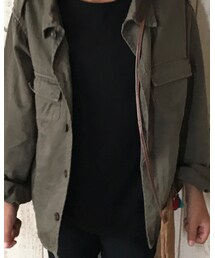 西松屋 | Tシャツ/カットソー