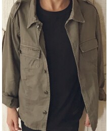 mamaおさがり | トップス