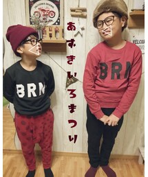 ✌︎('ω')✌︎ | その他