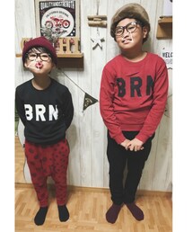 (☝︎ ՞ਊ ՞)☝︎ | その他