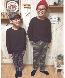 (☝︎ ՞ਊ ՞)☝︎ | その他