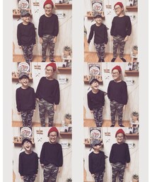 ✌︎('ω')✌︎ | その他