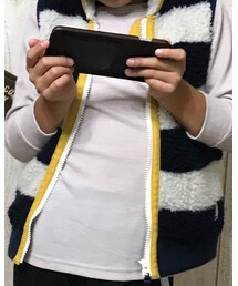 MARKEY'S | Tシャツ/カットソー