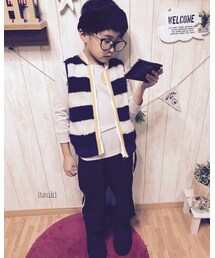 ( ͡° ͜ʖ ͡°)♡ | その他