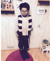 ( ͡° ͜ʖ ͡°)🎵 | その他