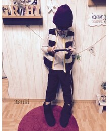 ( ͡° ͜ʖ ͡°)‼︎‼︎ | その他