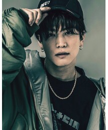 がんちゃん♡ | その他