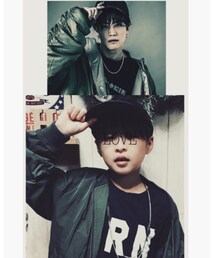 これがしたかっただけ♡ww | その他