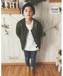 (╹◡╹)♡ | その他