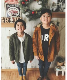 (╹◡╹)★ | その他