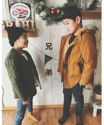 (╹◡╹)♫ | その他