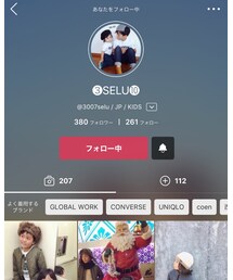 あさみん❤️ | その他