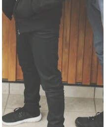 GU | その他パンツ