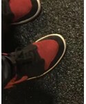 NIKE(ナイキ)の「シューズ(スニーカー)」