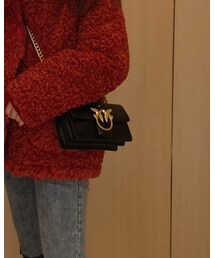 PINKO | バッグ