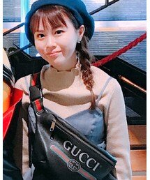 BEAMS | ニット/セーター