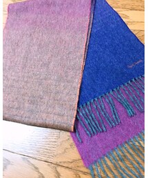 Paul Smith | マフラー