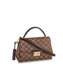 LOUIS VUITTON | バッグ