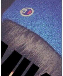 Champion | ニットキャップ/ビーニー