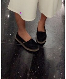 GLOBAL WORK | サンダル