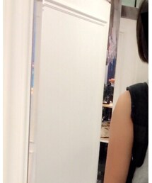 NIXON | バックパック/リュック