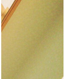 H&M | タンクトップ